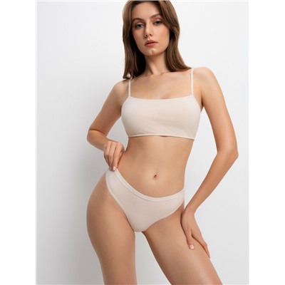 CONTE COMFORT COTTON LST 5569 Трусы женские