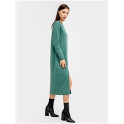 MARK FORMELLE Платье 152605