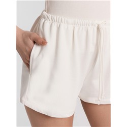 ШОРТЫ ЖЕНСКИЕ 132297