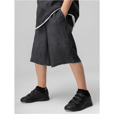 Bodo Костюм 11-521МU