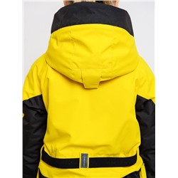 BATIK Комбинезон 717-25з-1