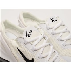 Кроссовки Nike Air Max 270 GO