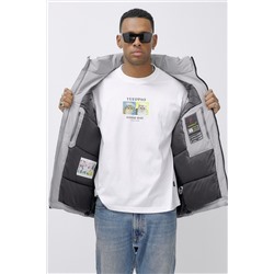 Куртка MTFORCE, 1079602