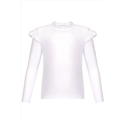 Водолазка АПРЕЛЬ, 817717