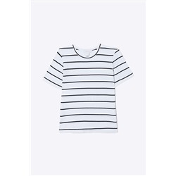 Футболка SMENA, 1104614