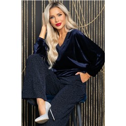 LT Collection Костюм