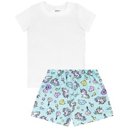 YOULALA Комплект 7458900101