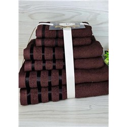 Полотенце #22893860