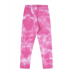 Апрель Легинсы 1ДРЛ3848001н