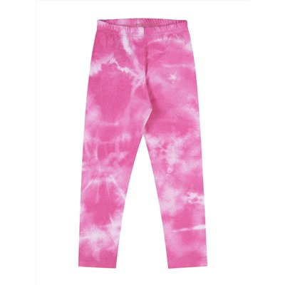 Апрель Легинсы 1ДРЛ3848001н