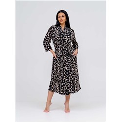 Текс-плюс Халат НФ-00153941