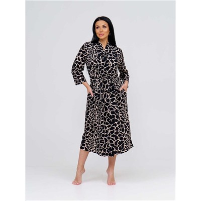 Текс-плюс Халат НФ-00153941