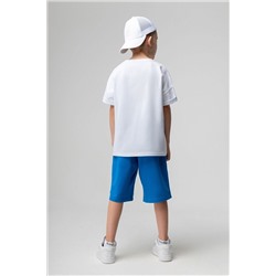 Шорты BODO, 982521