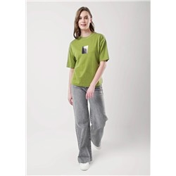 CLEVER Джемпер 254004ха _1