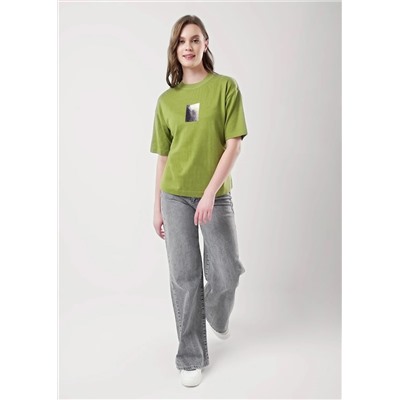 CLEVER Джемпер 254004ха _1