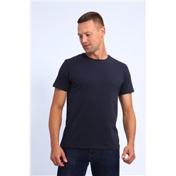 Футболка 019 НАТАЛИ, 1190056