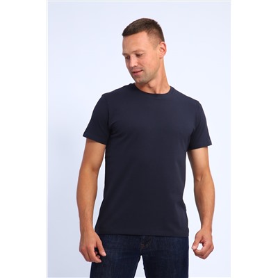 Футболка 019 НАТАЛИ, 1190056