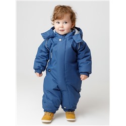 CROCKID Комбинезон ВК 60032/10 УЗГ