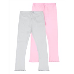 Апрель Легинсы 2ДРЛ5749024