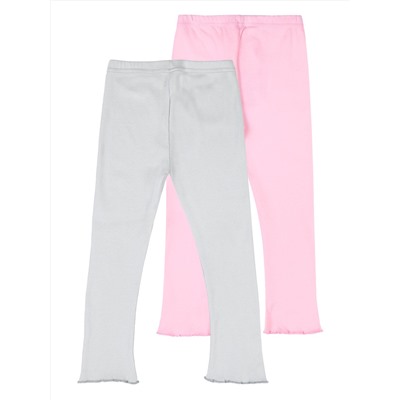 Апрель Легинсы 2ДРЛ5749024