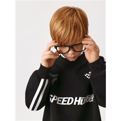 20110170168 (Джемпер для мальчика, Acoola )