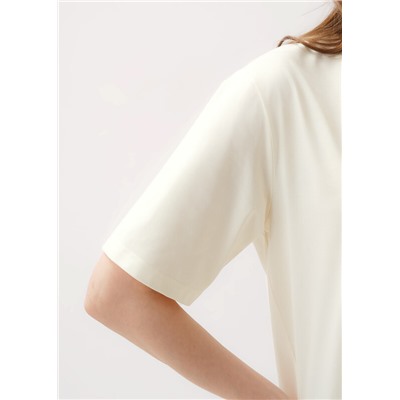 Футболка женская