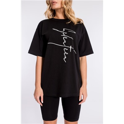 Костюм  М322102Пг