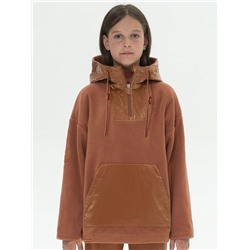 Куртка для девочек