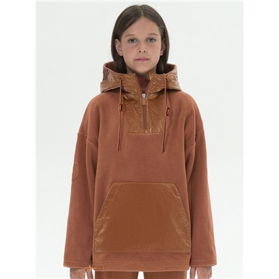 Куртка для девочек