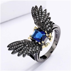 Кольцо арт. 22 7141 (id 287971)