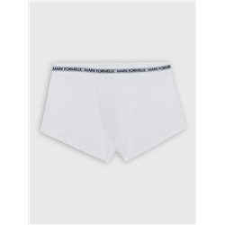 ТРУСЫ МУЖСКИЕ 411124