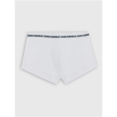 ТРУСЫ МУЖСКИЕ 411124