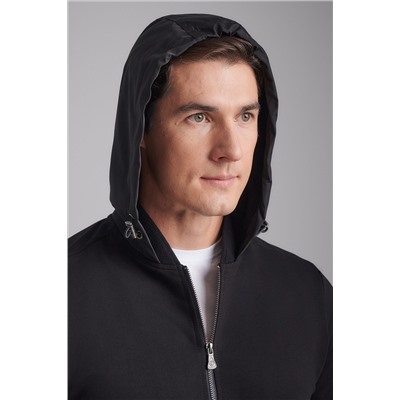 Костюм (Толстовка+Брюки) ADDIC-SPORT, 1093422