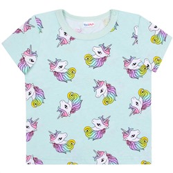 YOULALA Фуфайка 0017102815