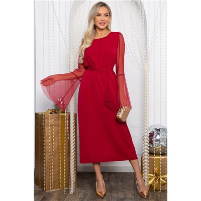 Платье LADY TAIGA, 1209171