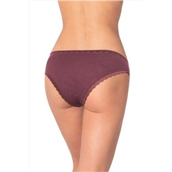 Трусы DENTELLE, 1070244