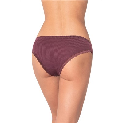 Трусы DENTELLE, 1070244