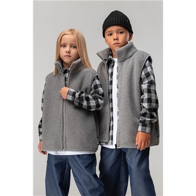 Жилет BODO, 1191628