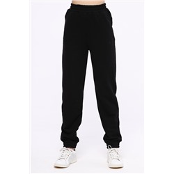 VISERDI Брюки 3165-чер 811790