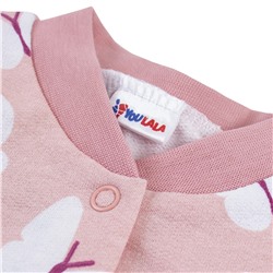 YOULALA Комбинезон 0120310410