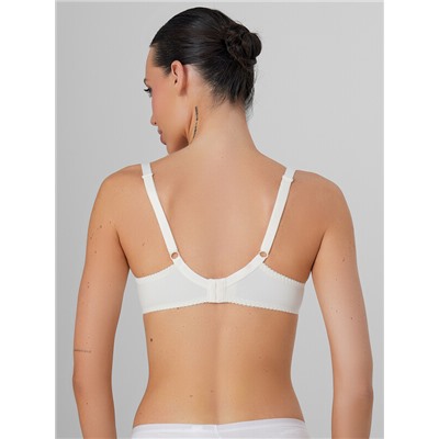 БЮСТГАЛЬТЕР ЖЕНСКИЙ 512621