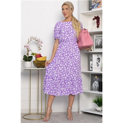 LT Collection Платье