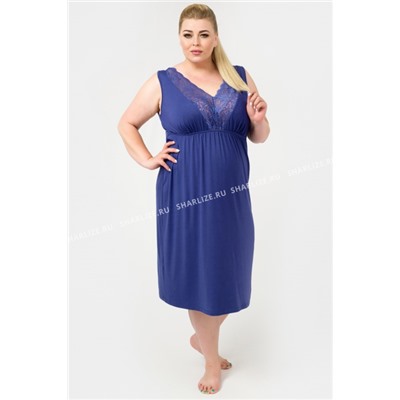 Ночная сорочка, арт. 0797-54