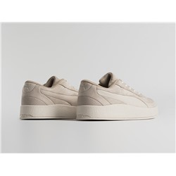 Кроссовки Puma Blktop