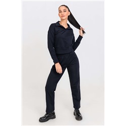 Костюм с брюками 21557 НАТАЛИ, 875625