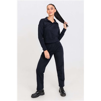 Костюм с брюками 21557 НАТАЛИ, 875625