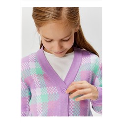 Кардиган ACOOLA, 1047889