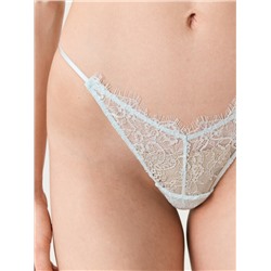 Трусы стринги-бразилиано жен. Anka