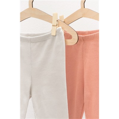 Брюки 2шт. CROCKID SALE, 894996