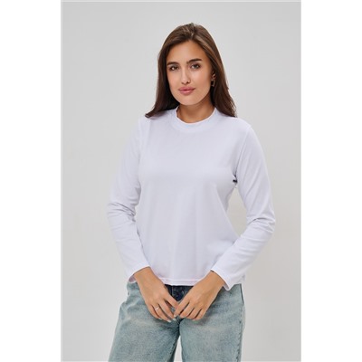 Лонгслив 88538 НАТАЛИ, 1190393